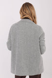  Jacket model 222863 Lakerta 