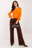  Blouse model 222867 Italy Moda 