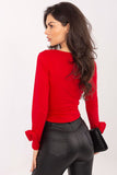  Blouse model 222872 Italy Moda 