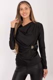  Blouse model 222881 Italy Moda 