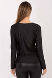  Blouse model 222881 Italy Moda 