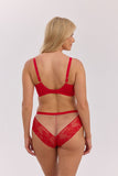  Panties model 222888 Gaia 