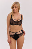  Panties model 222889 Gaia 