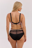  Panties model 222889 Gaia 
