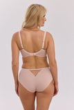  Panties model 222890 Gaia 