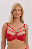  Soft model 222893 Gaia 