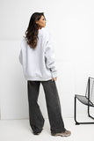 Sweatshirt model 222910 Rue Paris 