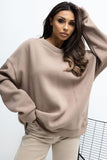  Sweatshirt model 222915 Rue Paris 
