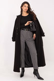  Women trousers model 222922 Rue Paris 