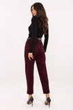  Women trousers model 222925 Rue Paris 