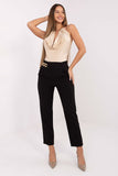  Women trousers model 222926 Rue Paris 