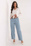  Jeans model 222928 Sublevel 