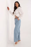  Jeans model 222928 Sublevel 