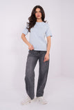  T-shirt model 222936 Sublevel 
