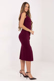  Daydress model 222946 Italy Moda 