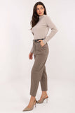  Women trousers model 222923 Rue Paris 