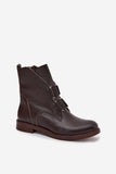  Boots model 222966 Step in style 