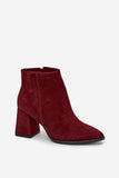  Boots model 222967 Step in style 
