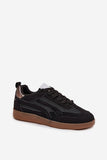  Sport Shoes model 222978 Step in style 