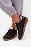  Sport Shoes model 222978 Step in style 