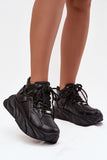  Sport Shoes model 222982 Step in style 