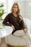  Jumper model 223009 Numoco 