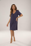  Nightshirt model 223018 De Lafense 