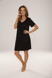  Nightshirt model 223021 De Lafense 