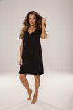  Nightshirt model 223021 De Lafense 