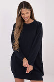  Daydress model 223044 BFG 