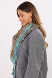  Neckerchief model 223054 AT 
