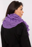  Neckerchief model 223056 AT 