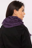  Neckerchief model 223059 AT 