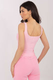 Top model 223063 Factory Price 
