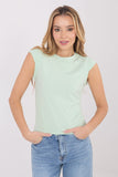  Top model 223071 Factory Price 