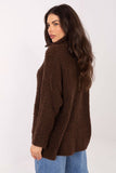  Turtleneck model 223085 Factory Price 