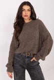  Jumper model 223096 Factory Price 