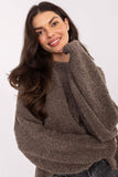  Jumper model 223096 Factory Price 