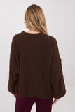  Jumper model 223097 Factory Price 