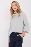  Jumper model 223099 Factory Price 