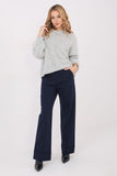  Jumper model 223099 Factory Price 