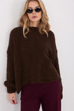  Jumper model 223097 Factory Price 
