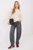  Jumper model 223169 Italy Moda 
