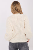  Jumper model 223169 Italy Moda 