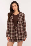  Jacket model 223173 Italy Moda 