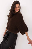  Jumper model 223179 Italy Moda 