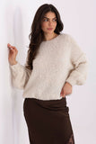  Jumper model 223180 Italy Moda 