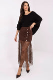  Jumper model 223182 Italy Moda 