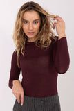  Blouse model 223183 Italy Moda 