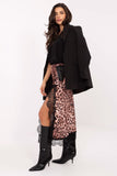  Skirt model 223189 Italy Moda 